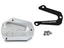 Triumph Tiger 900 Rally [2021-2023] - Piatta per supporto laterale-3