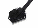 Honda CRF 1000 L at Adv SP [2018-2019] - side stand plate-4
