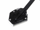 Honda CRF 1000 L at Adv SP [2018-2019] - side stand plate-2