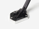 Honda CRF 1000 L Africa TW [2018-2019] - Piatta da supporto laterale-2
