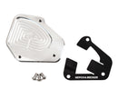Honda NT 1100 [2025] - Piatta da supporto laterale-3