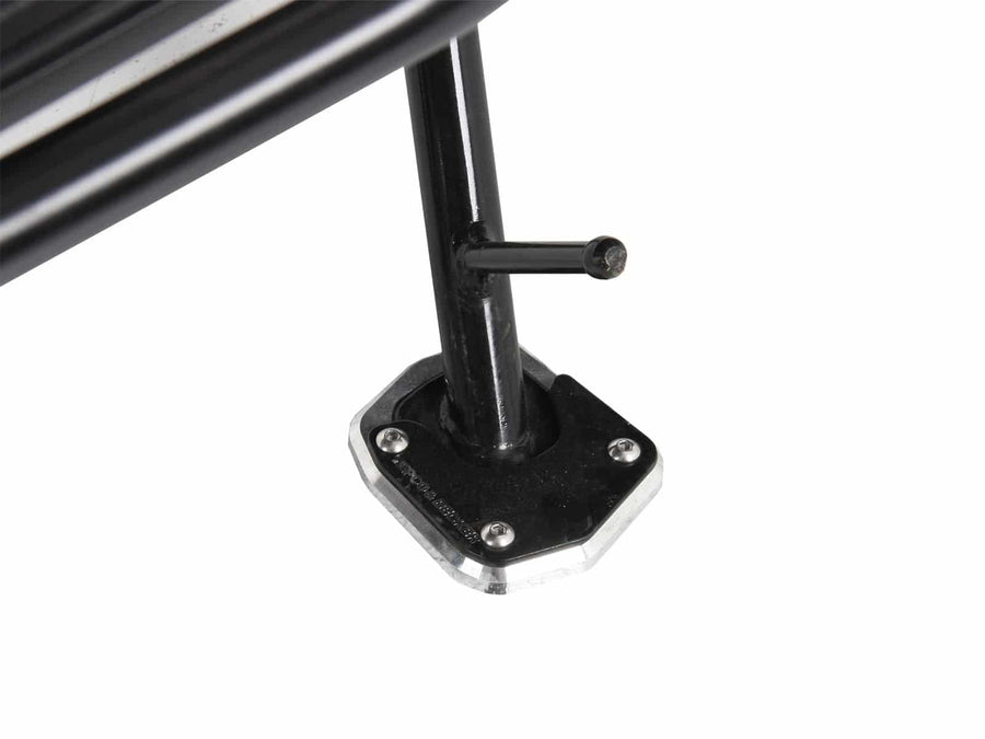 Honda NC 750 x [2014-2020] - side stand plate