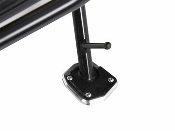 Honda CTX 700 [2014-2017] - Piatta da supporto laterale - 0