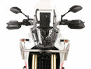 Yamaha Ténéré 700 World Rai [2022-2024] - Griffschutz (links + rechts)-2