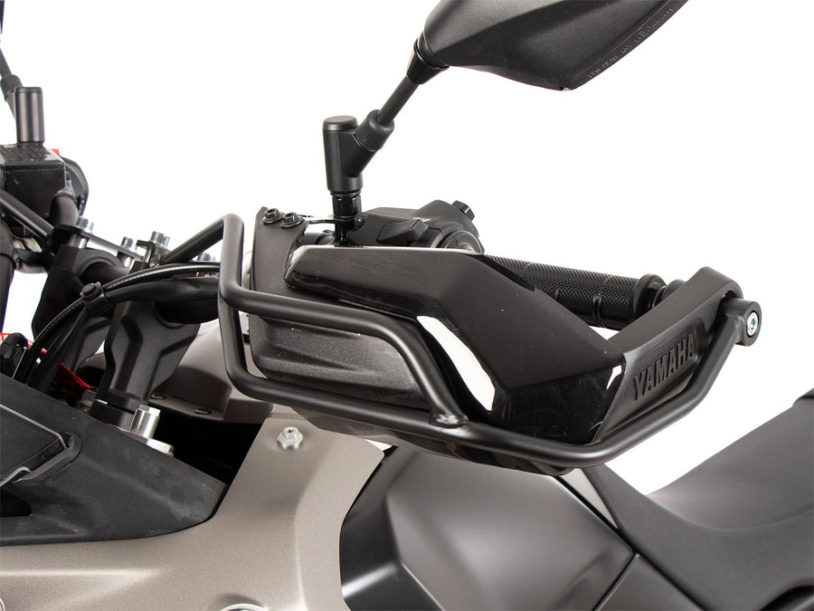 Yamaha Ténéré 700 [2025] - Griffschutz (links + rechts)