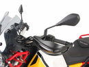 Moto Guzzi V 85 TT [2019-2023] - Griffschutz (links + rechts)-1