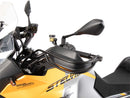 Moto Guzzi Stelvio [2024-2025] - Griffschutz (links + rechts)-1