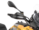 Moto Guzzi Stelvio [2024-2025] - Griffschutz (links + rechts)-2