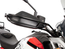 Moto Guzzi V 85 TT [2024-2025] - Griffschutz (links + rechts)-2