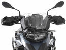BMW F 750 GS [2018-2023] - Protezione maniglia (sinistra + destra)-3
