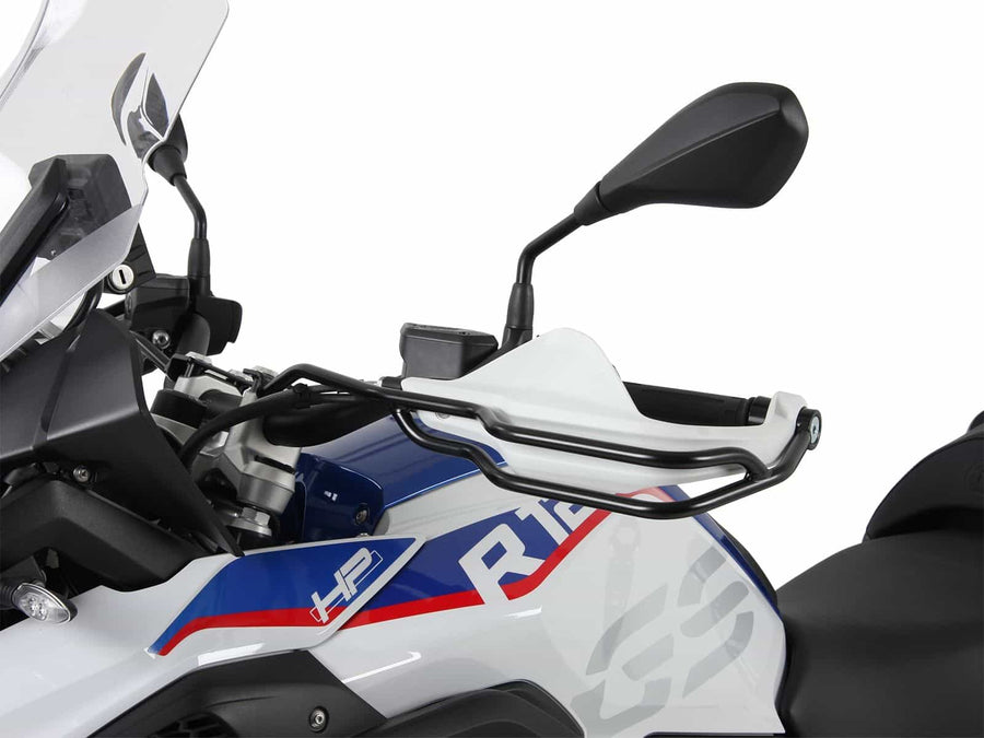 BMW R 1250 GS [2018-2023] - Griffschutz (links + rechts)