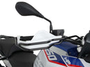 BMW R 1250 GS [2018-2023] - Griffschutz (links + rechts)-1