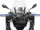 BMW R 1250 GS [2018-2023] - Griffschutz (links + rechts)-3