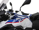 BMW R 1250 GS [2018-2023] - Griffschutz (links + rechts)-4