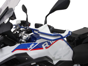 BMW R 1250 GS [2018-2023] - Protezione maniglia (sinistra + a destra)