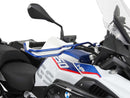 BMW R 1250 GS Adventure [2019-2024] - Griffschutz (links + rechts)-4