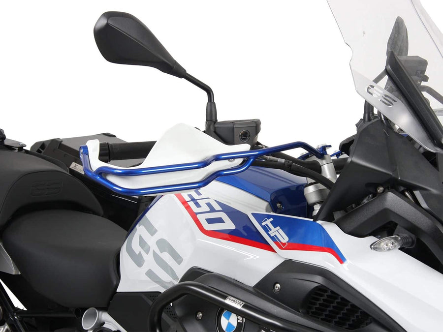 BMW R 1200 GS Adventure [2014-2018] - Griffschutz (links + rechts)