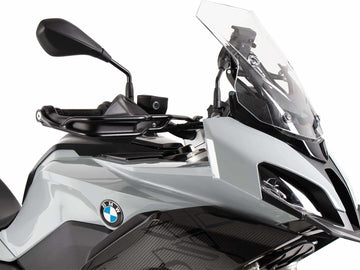 BMW S 1000 XR [2020-2023] - Protezione maniglia (sinistra + a destra) - 0
