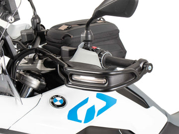 BMW R 1300 GS [2023-2025] - Griffschutz (links + rechts)