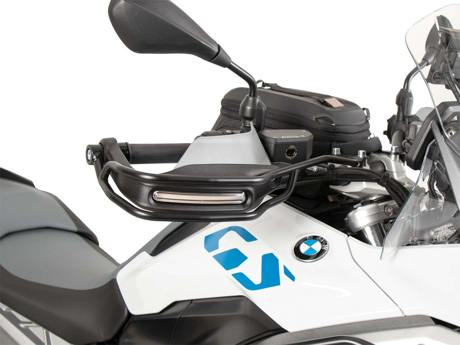 BMW R 1300 GS [2023-2025] - Griffschutz (links + rechts)