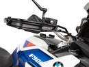BMW F 900 GS [2024-2025] - handle protection (left + right)-4
