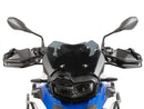 BMW F 800 GS [2024-2025] - Protezione maniglia (sinistra + destra)-5