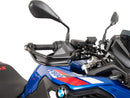 BMW F 800 GS [2024-2025] - Protezione maniglia (sinistra + destra)-4