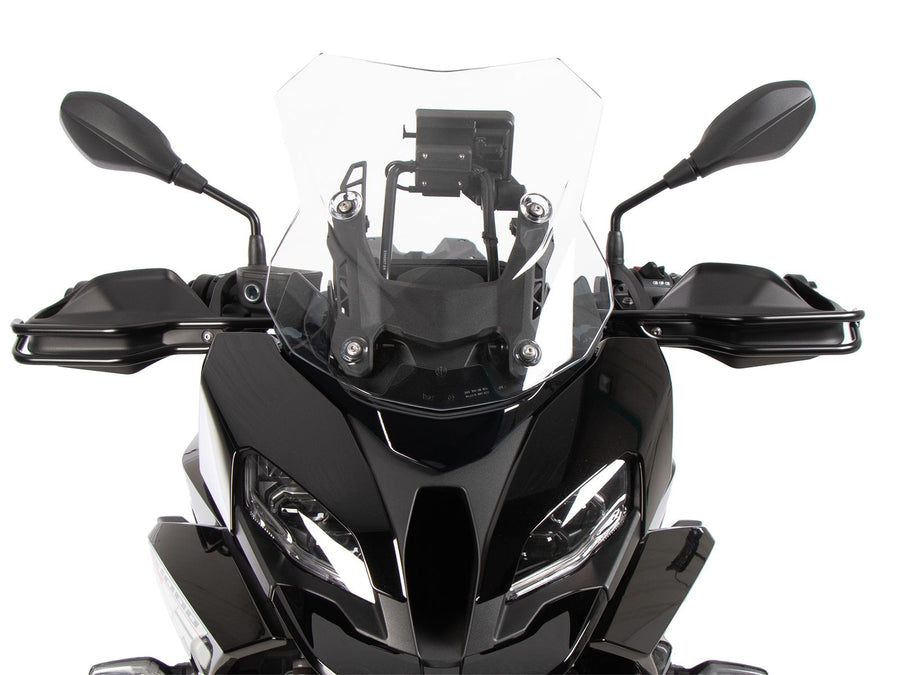 BMW S 1000 XR [2024-2025] - Griffschutz (links + rechts)