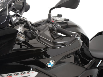 BMW S 1000 XR [2024-2025] - Protezione maniglia (sinistra + destra)