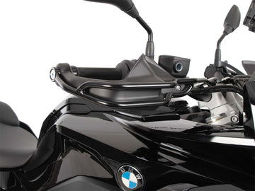 BMW S 1000 XR [2024-2025] - Protezione maniglia (sinistra + destra) - 0