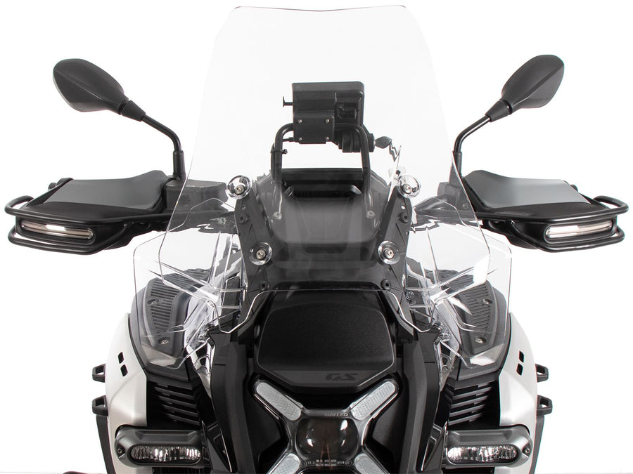 BMW R 1300 GS Adventure [2024-2025] - Griffschutz (links + rechts)