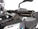 BMW R 1300 GS Adventure [2024-2025] - Griffschutz (links + rechts)-1