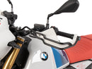 BMW R 12 G [2025] - Griffschutz (links + rechts)-1