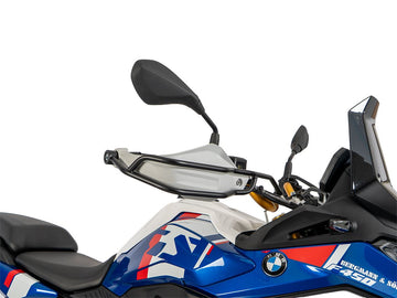 BMW F 450 GS [2026-] - Griffschutzbügel