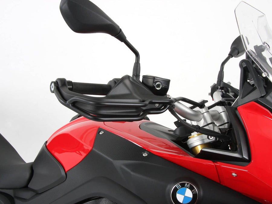 BMW S 1000 XR [2015-2019] - Protezione maniglia (sinistra + a destra)
