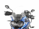 Triumph Tiger Explorer 1200 [2016-2021] - Griffschutz (links + rechts)-2