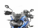 Triumph Tiger Explorer 1200 [2016-2021] - Griffschutz (links + rechts)-1