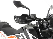 KTM 790 Adventure [2019-2021] - Griffschutz