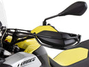 Aprilia Tuareg 660 [2022-2024] - Griffschutz (links + rechts)-1