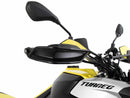 Aprilia Tuareg 660 [2022-2024] - Griffschutz (links + rechts)-2