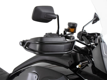 Harley-Davidson Pan America 1250 [2021-2025] - Griffschutz (links + rechts) - 0