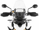Triumph Tiger 850 Sport [2021-2025] - Protezione maniglia (sinistra + destra)-4