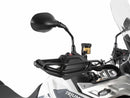 Triumph Tiger 900 Rally [2020-2023] - Griffschutz (links + rechts)-2