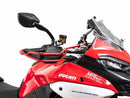 Ducati Multistrada V4 [2021-2024] - handle protection (left + right)-2