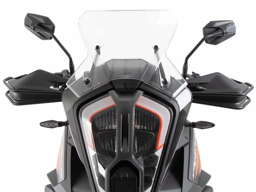 KTM 1290 Super Adv. S [2021-2024] - Griffschutz