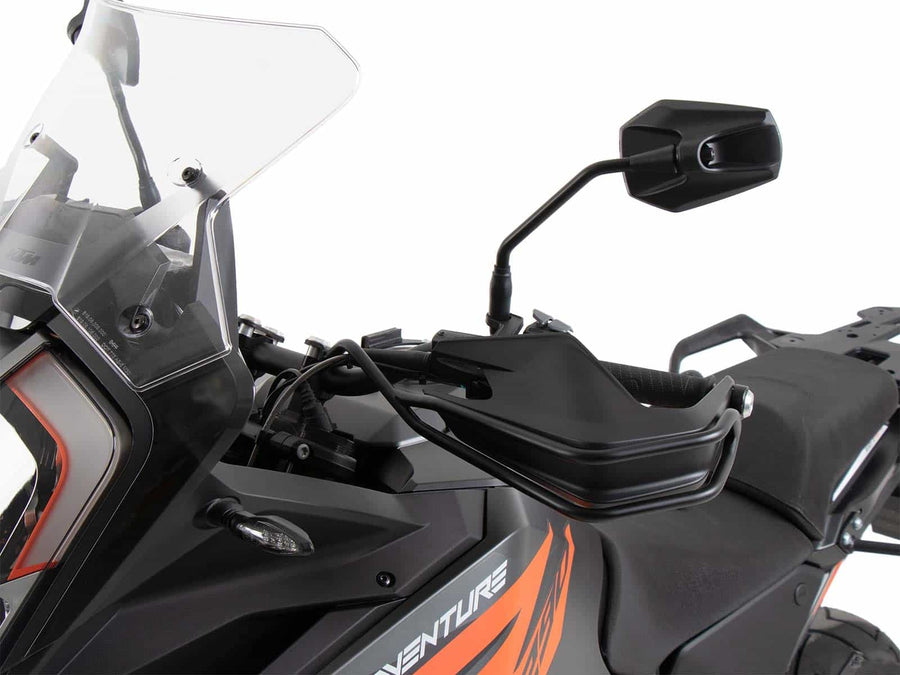 KTM 1290 Super Adv. S [2021-2024] - Griffschutz