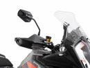 KTM 1290 Super Adv. S [2021-2024] - Griffschutz