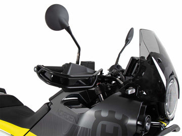 Husqvarna North 901 [2022-2025] - Protezione maniglia (sinistra + destra) - 0