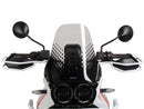 Ducati Desertx [2022-2025] - handle protection (left + right)-3