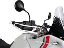Ducati Desertx [2022-2025] - handle protection (left + right)-4